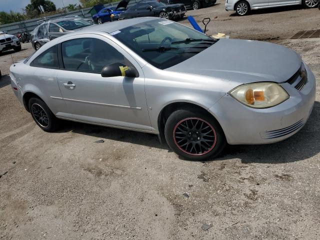 Photo 4 from auction – 2008 CHEVROLET COBALT LS with VIN 1G1AK18F487221805