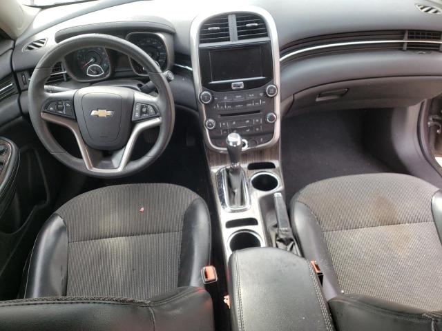 Photo 8 from auction – 2015 CHEVROLET MALIBU 1LT with VIN 1G11C5SL3FF305166