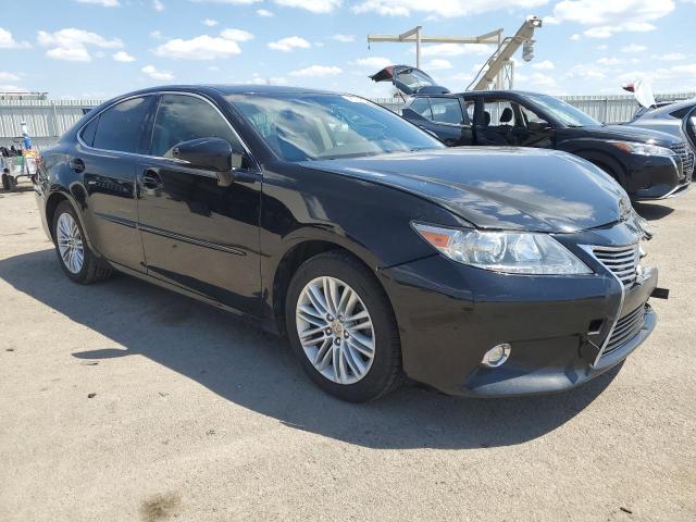 Photo 4 from auction – 2014 LEXUS ES 350 with VIN JTHBK1GG7E2094576