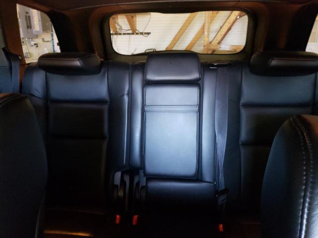 Photo 10 from auction – 2018 JEEP GRAND CHER with VIN 1C4RJFBG2JC274057