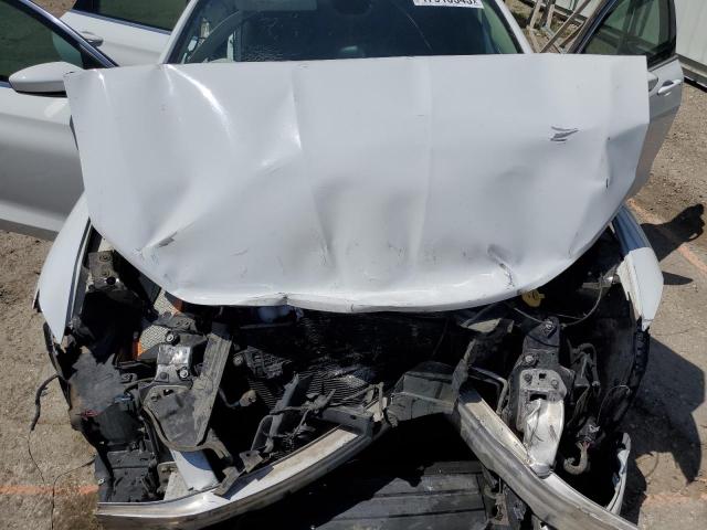 Photo 11 from auction – 2015 CHRYSLER 200 LIMITE with VIN 1C3CCCAB8FN743799