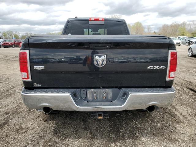 Photo 6 from auction – 2014 RAM 1500 LARAM with VIN 1C6RR7VT7ES116923