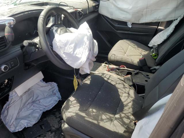 Photo 7 from auction – 2020 FORD EXPLORER P with VIN 1FM5K8AB7LGC95037