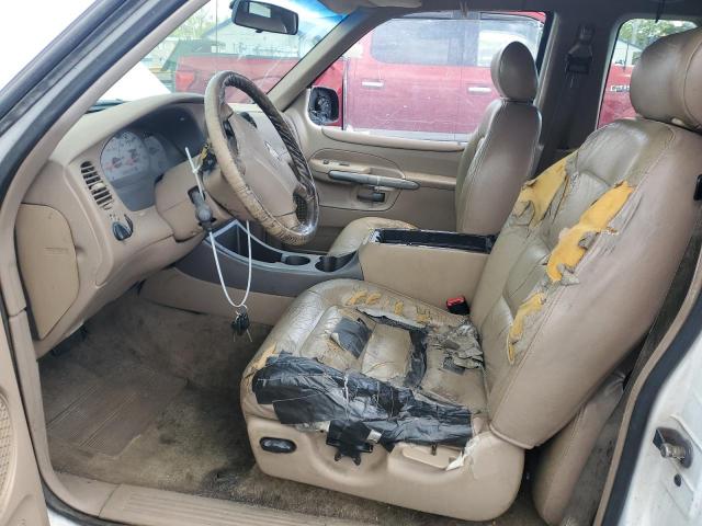 Photo 7 from auction – 2001 FORD EXPLORER S with VIN 1FMYU70E01UA25515