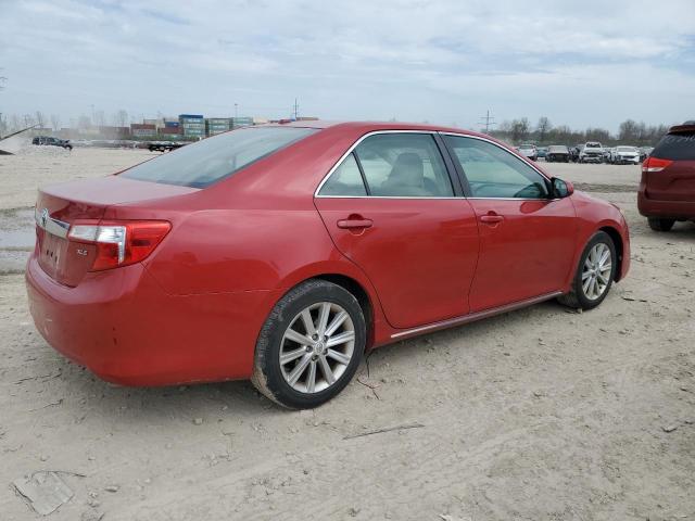 Photo 3 from auction – 2012 TOYOTA CAMRY BASE with VIN 4T1BF1FK9CU515304