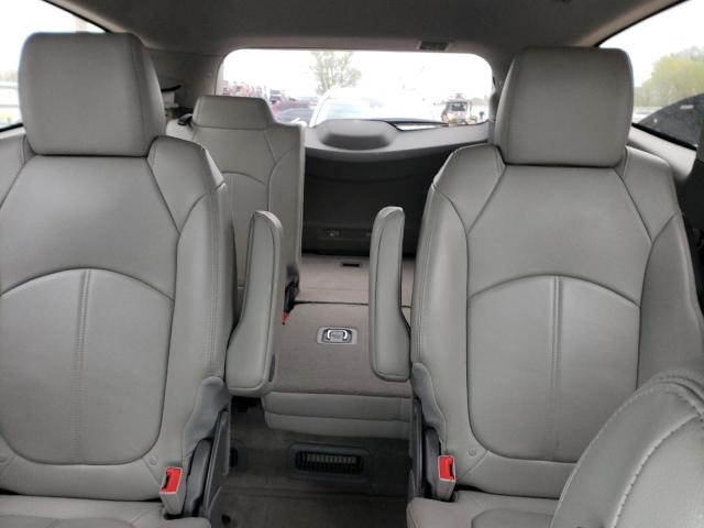 Photo 10 from auction – 2015 CHEVROLET TRAVERSE L with VIN 1GNKRHKD9FJ246102