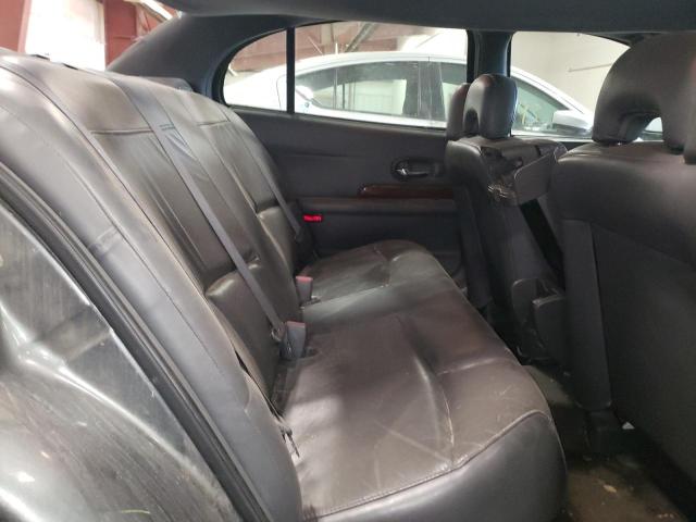 Photo 10 from auction – 2005 BUICK LESABRE CU with VIN 1G4HP52K65U227716