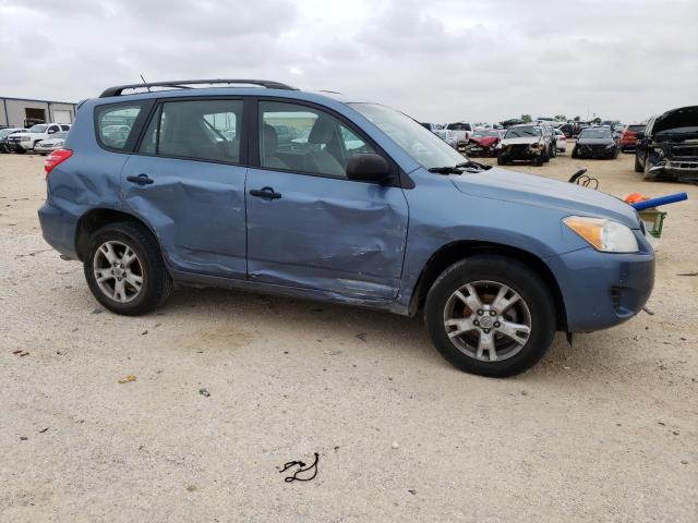 Photo 4 from auction – 2010 TOYOTA RAV4 with VIN 2T3BF4DV7AW032218