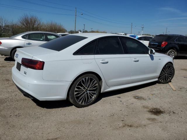 Photo 3 from auction – 2017 AUDI A6 PREMIUM with VIN WAUF2AFC2HN073197