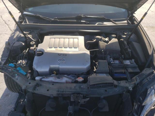 صورة رقم 11 من المزاد - 2016 LEXUS ES 350 مع VIN JTHBK1GG4G2226356