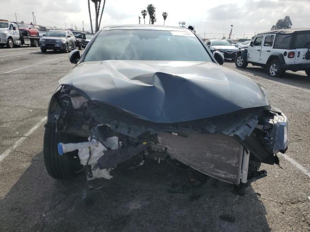 Photo 5 from auction – 2017 KIA OPTIMA HYB with VIN KNAGU4LE3H5011751