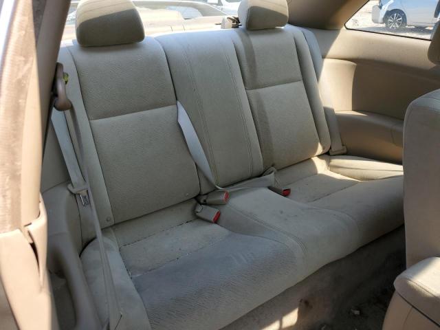 Photo 10 from auction – 2003 HONDA CIVIC EX with VIN 1HGEM22973L051288