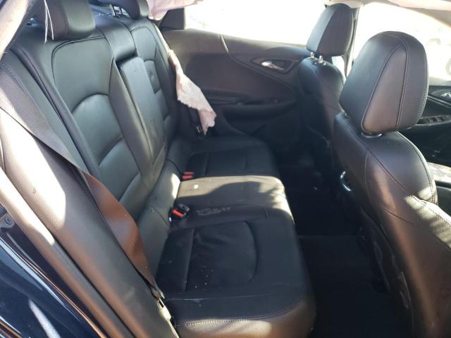 Photo 10 from auction – 2016 CHEVROLET MALIBU PRE with VIN 1G1ZH5SX2GF344050