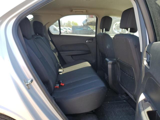 Photo 10 from auction – 2015 CHEVROLET EQUINOX LT with VIN 2GNFLFEK9F6140635