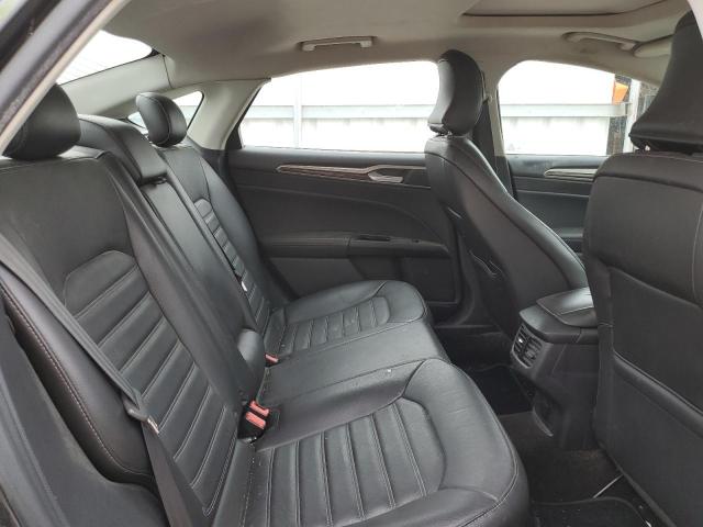 Photo 10 from auction – 2015 FORD FUSION SE with VIN 1FA6P0HD9F5110544