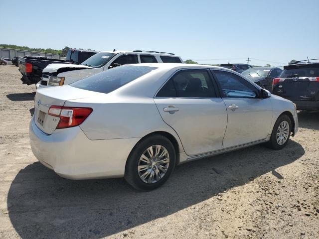 Photo 3 from auction – 2012 TOYOTA CAMRY BASE with VIN 4T1BF1FK2CU028171