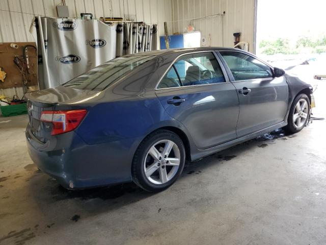 Photo 3 from auction – 2012 TOYOTA CAMRY BASE with VIN 4T1BF1FK9CU063323
