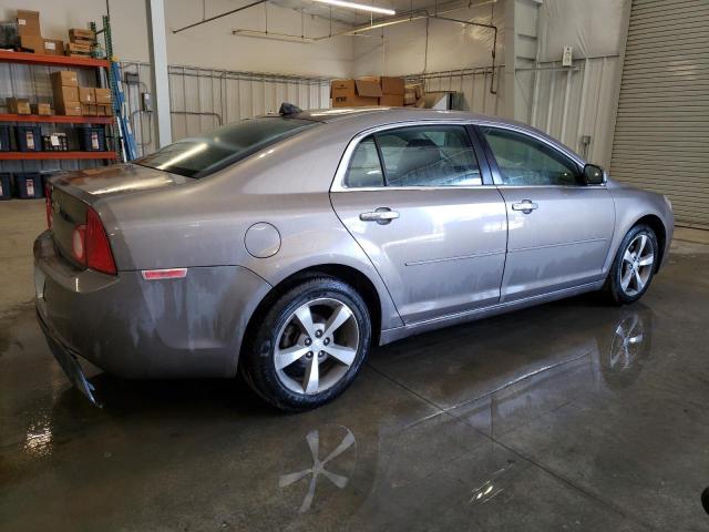 Photo 3 from auction – 2012 CHEVROLET MALIBU 1LT with VIN 1G1ZC5E09CF325616