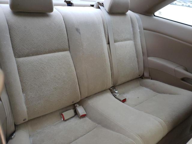 Photo 10 from auction – 2004 HONDA CIVIC EX with VIN 1HGEM22954L025547