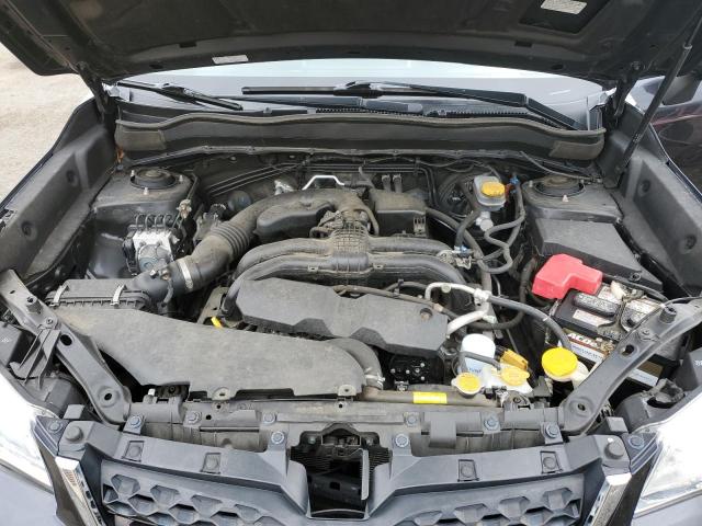 Photo 12 from auction – 2014 SUBARU FORESTER 2 with VIN JF2SJAGCXEH473698