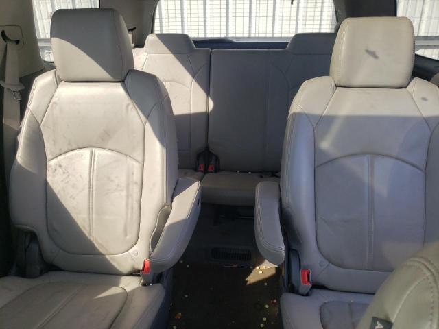Photo 10 from auction – 2016 GMC ACADIA SLT with VIN 1GKKRRKD9GJ298706
