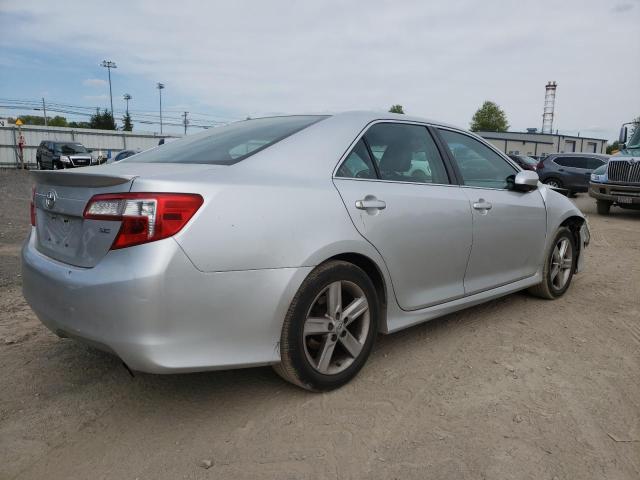 Photo 3 from auction – 2012 TOYOTA CAMRY BASE with VIN 4T1BF1FK7CU116343
