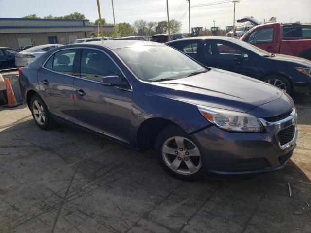 Photo 4 from auction – 2014 CHEVROLET MALIBU 1LT with VIN 1G11C5SL3EF154361