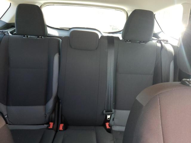 Photo 10 from auction – 2015 FORD ESCAPE S with VIN 1FMCU0F72FUB10602