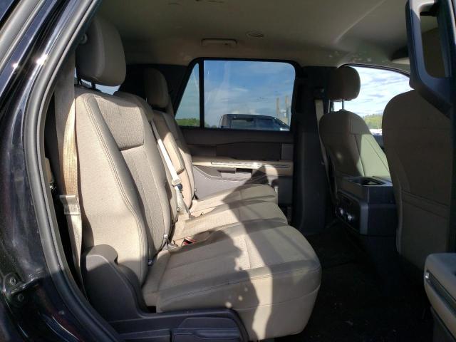 Photo 11 from auction – 2019 FORD EXPEDITION with VIN 1FMJU1HT8KEA60090
