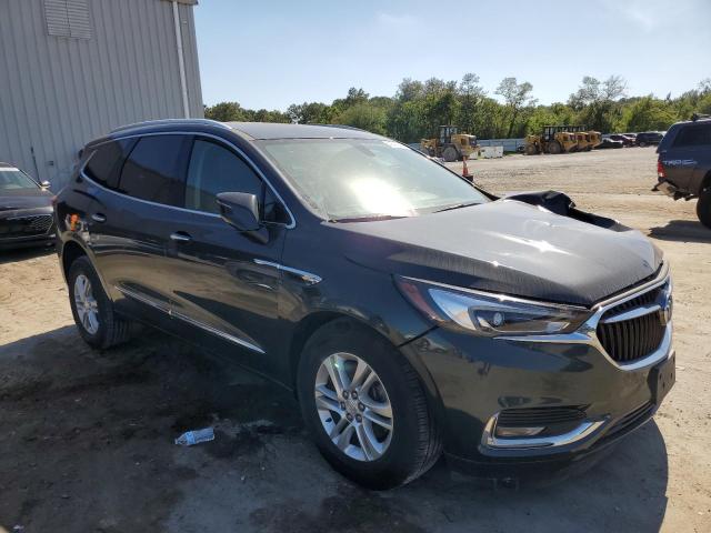 Photo 4 from auction – 2019 BUICK ENCLAVE ES with VIN 5GAEVAKW9KJ286458