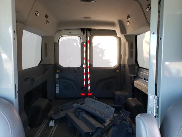 Photo 10 from auction – 2015 FORD TRANSIT T- with VIN 1FMZK1CM2FKA76320