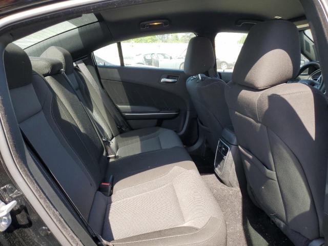 Photo 10 from auction – 2022 DODGE CHARGER SX with VIN 2C3CDXBG7NH213040