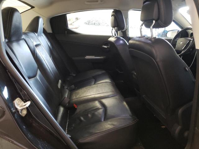 Photo 10 from auction – 2010 DODGE AVENGER R/ with VIN 1B3CC5FV6AN131900