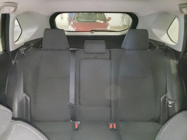 Photo 10 from auction – 2020 TOYOTA RAV4 LE with VIN 2T3F1RFV0LW113770