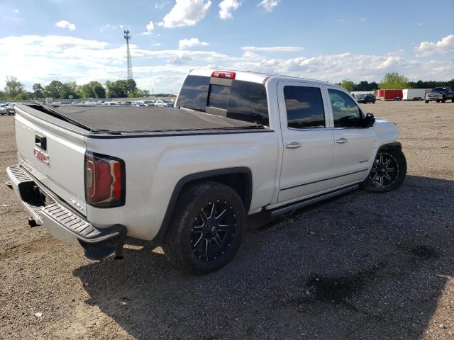 Photo 3 from auction – 2018 GMC SIERRA K15 with VIN 3GTU2PEC0JG184313