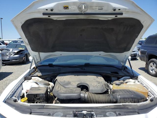 Photo 11 from auction – 2013 CHRYSLER 300 S with VIN 2C3CCABG2DH504978