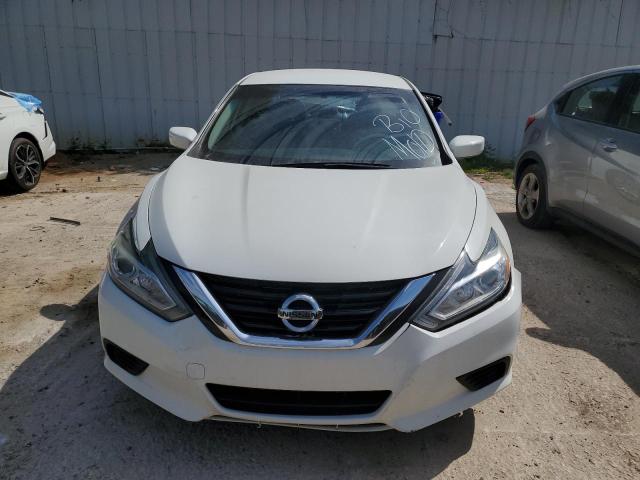 Photo 5 from auction – 2016 NISSAN ALTIMA 2.5 with VIN 1N4AL3AP6GC293510