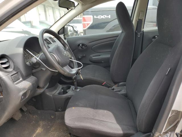 Photo 7 from auction – 2012 NISSAN VERSA S with VIN 3N1CN7AP0CL944135