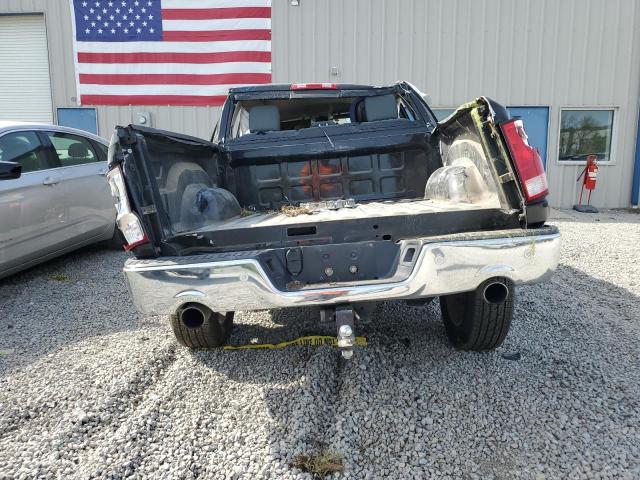 Снимка 6 от търг – 2016 RAM 1500 SLT с VIN 3C6RR7LT9GG220570