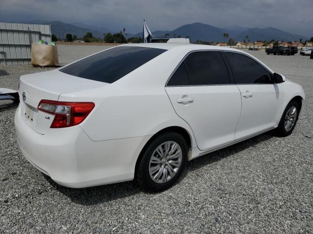 Фото 3 с аукциона – 2012 TOYOTA CAMRY с VIN 4T1BF1FK2CU173100