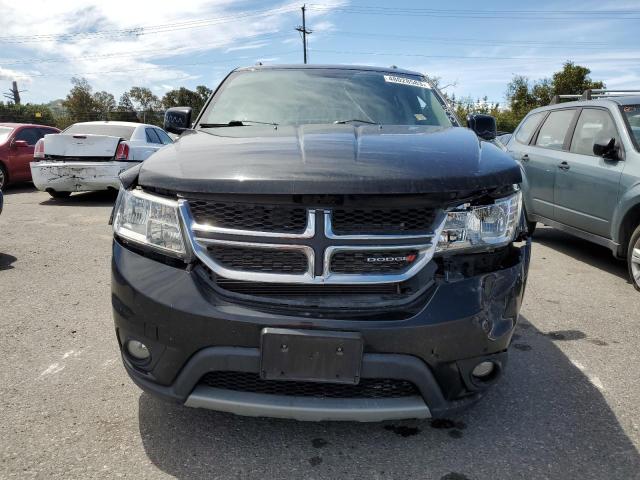 Photo 5 from auction – 2016 DODGE JOURNEY SX with VIN 3C4PDCBB5GT175053
