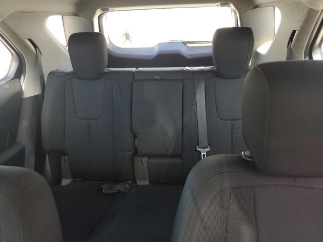 Photo 10 from auction – 2014 CHEVROLET EQUINOX LS with VIN 2GNALAEK7E6178697