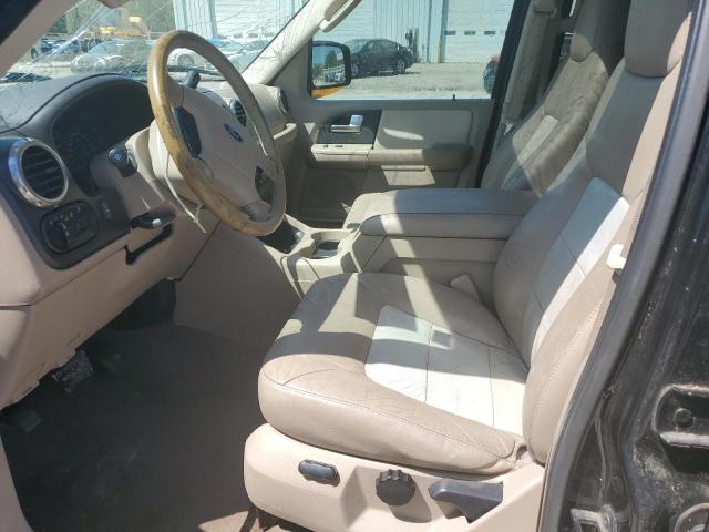 Photo 7 from auction – 2004 FORD EXPEDITION with VIN 1FMEU17WX4LA55582