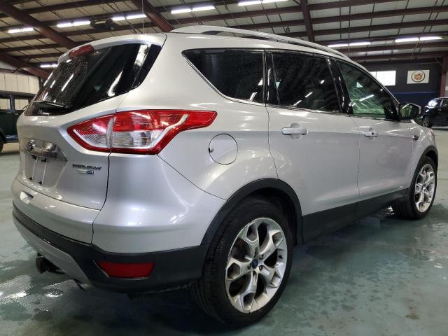 Photo 3 from auction – 2014 FORD ESCAPE TIT with VIN 1FMCU9JX6EUC05867