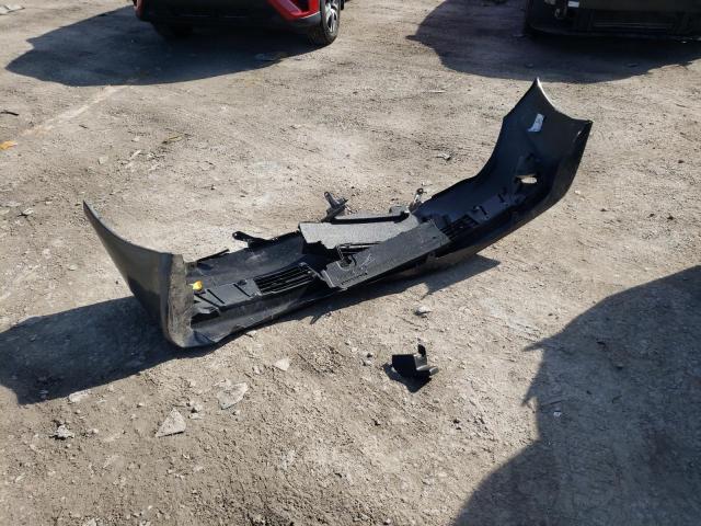 Photo 12 from auction – 2012 TOYOTA CAMRY BASE with VIN 4T1BF1FK0CU198223