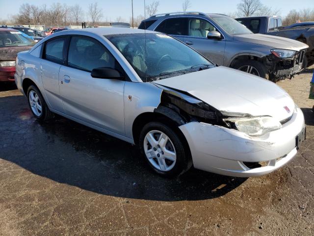 Photo 4 from auction – 2007 SATURN ION LEVEL with VIN 1G8AN15FX7Z189183