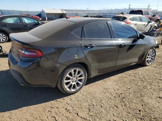 Photo 3 from auction – 2015 DODGE DART GT with VIN 1C3CDFEB6FD277353