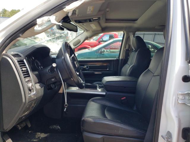 Photo 7 from auction – 2015 RAM 1500 LARAM with VIN 1C6RR7VT1FS700865