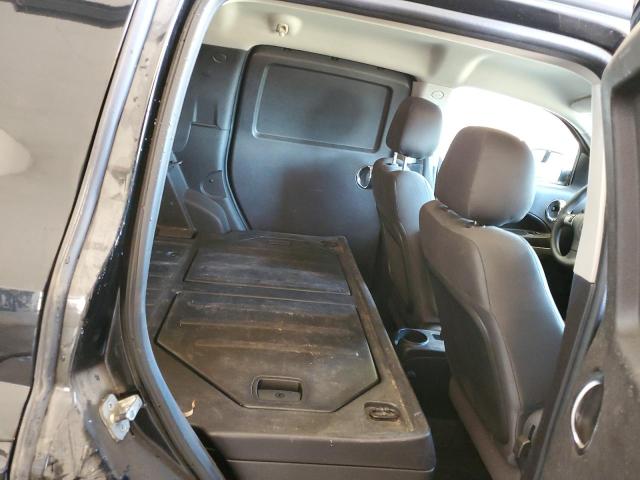 Photo 11 from auction – 2010 CHEVROLET HHR PANEL with VIN 3GCAAADB1AS565936