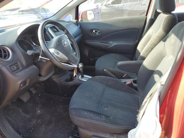 Photo 7 from auction – 2014 NISSAN VERSA NOTE with VIN 3N1CE2CP4EL401454